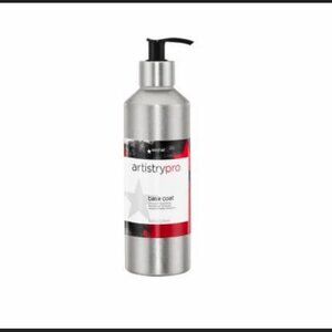 Sexy Hair Artistry Pro Base Coat Universal Conditioner 9.4 oz